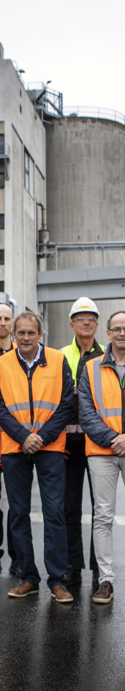 Batman prosjektgruppe.jpg